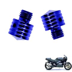Generic motorcycle mirror for sale  Delivered anywhere in UK