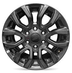 2019 2021 ford for sale  Delivered anywhere in USA 