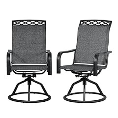 Shgj soft patio for sale  Delivered anywhere in USA 