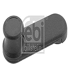 Febi bilstein 17154 gebraucht kaufen  Wird an jeden Ort in Deutschland