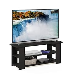 Furinno jaya stand for sale  Delivered anywhere in USA 