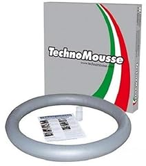 Bib mousse technomousse d'occasion  Livré partout en France