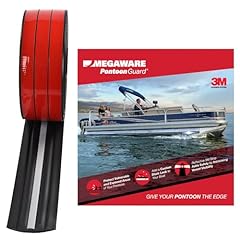 Megaware keelguard pontoon for sale  Delivered anywhere in USA 