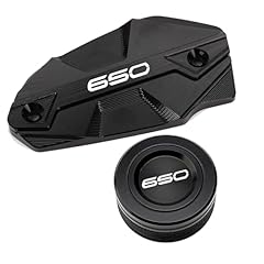 Zesidimo kawasaki z650 gebraucht kaufen  Wird an jeden Ort in Deutschland