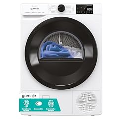 Gorenje dpne82 trockner gebraucht kaufen  Wird an jeden Ort in Deutschland
