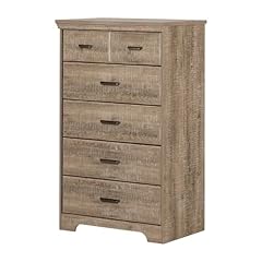 South shore versa for sale  Delivered anywhere in USA 