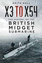 X54 history british for sale  Delivered anywhere in UK