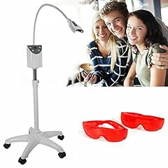Mobile teeth whitening for sale  Delivered anywhere in UK