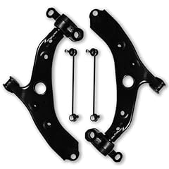 Koxot 4pcs front for sale  Delivered anywhere in USA 