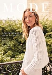 Rowan pattern book for sale  Delivered anywhere in UK