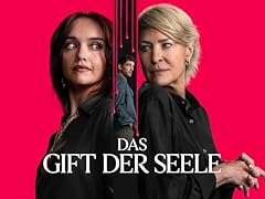 Gift seele gebraucht kaufen  Wird an jeden Ort in Deutschland