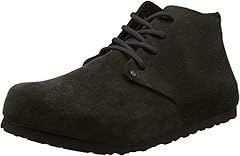Birkenstock original dundee usato  Spedito ovunque in Italia 