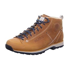 Dolomite unisex bota gebraucht kaufen  Wird an jeden Ort in Deutschland
