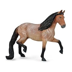 Collecta mangalarga marchador for sale  Delivered anywhere in UK