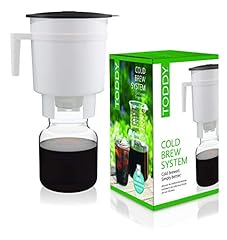 Toddy cold brew for sale  Delivered anywhere in USA 