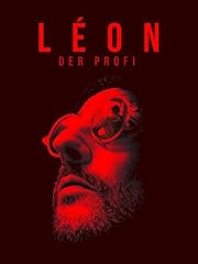 Léon profi gebraucht kaufen  Wird an jeden Ort in Deutschland
