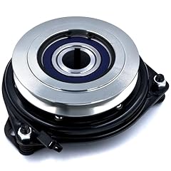Switch high torque for sale  Delivered anywhere in USA 