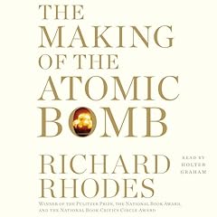 Making atomic bomb for sale  Delivered anywhere in USA 