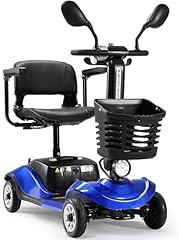Verpal compact wheel for sale  Delivered anywhere in USA 