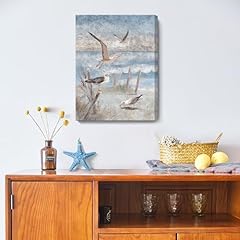 Artzon beach wall for sale  Delivered anywhere in USA 