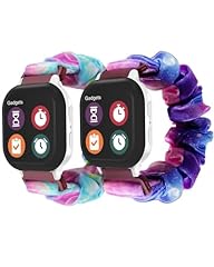 Newjourney scrunchie band for sale  Delivered anywhere in USA 