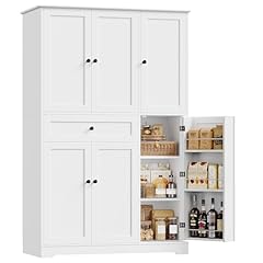 Hostack tall kitchen for sale  Delivered anywhere in USA 