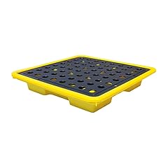 Industrial spill containment for sale  Delivered anywhere in USA 