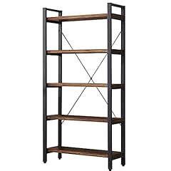 Aoerpumy tier bookcase for sale  Delivered anywhere in USA 