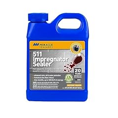 Miracle sealants 511 for sale  Delivered anywhere in USA 