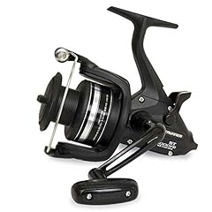 Shimano baitrunner 4000fb gebraucht kaufen  Wird an jeden Ort in Deutschland