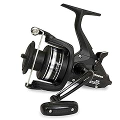 Moulinet shimano baitrunner d'occasion  Livré partout en France