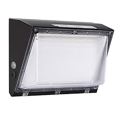 Hykolity 120w led for sale  Delivered anywhere in USA 
