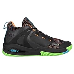 And1 mens take for sale  Delivered anywhere in UK