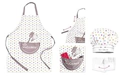 Scrap cooking scrapcooking d'occasion  Livré partout en France