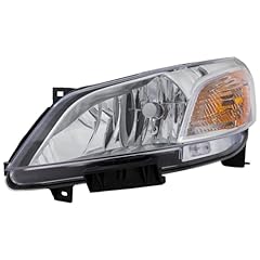 Headlightsdepot headlight comp for sale  Delivered anywhere in USA 
