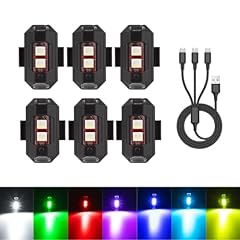 Pifoog 6pcs mini for sale  Delivered anywhere in USA 
