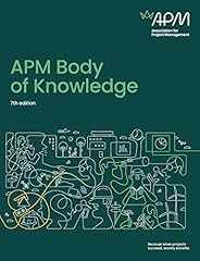 Apm body knowledge usato  Spedito ovunque in Italia 