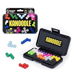 Educational insights kanoodle for sale  Delivered anywhere in USA 