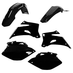 Acerbis replica plastic for sale  Delivered anywhere in USA 