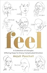 Feel collection liturgies for sale  Delivered anywhere in USA 