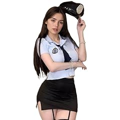 Women sexy police for sale  Delivered anywhere in USA 