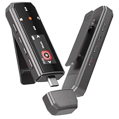 Ruizu 64gb type for sale  Delivered anywhere in USA 