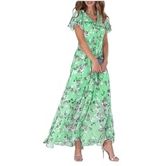 Bawutz women floral for sale  Delivered anywhere in UK