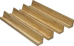 Aidapt wooden domino for sale  Delivered anywhere in UK