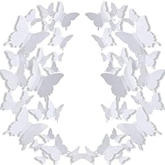 120 pieces butterfly for sale  Delivered anywhere in USA 