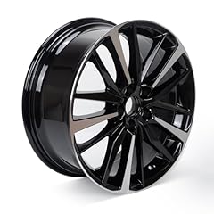 Aluminum alloy wheel for sale  Delivered anywhere in USA 