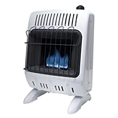 Mr. heater f299710 for sale  Delivered anywhere in USA 