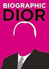 Dior d'occasion  Livré partout en France