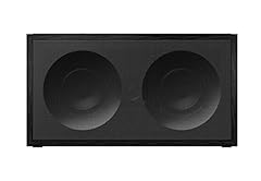 Onkyo ncp 302 for sale  Delivered anywhere in UK