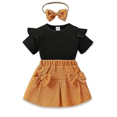 Ocmkic baby girl for sale  Delivered anywhere in USA 